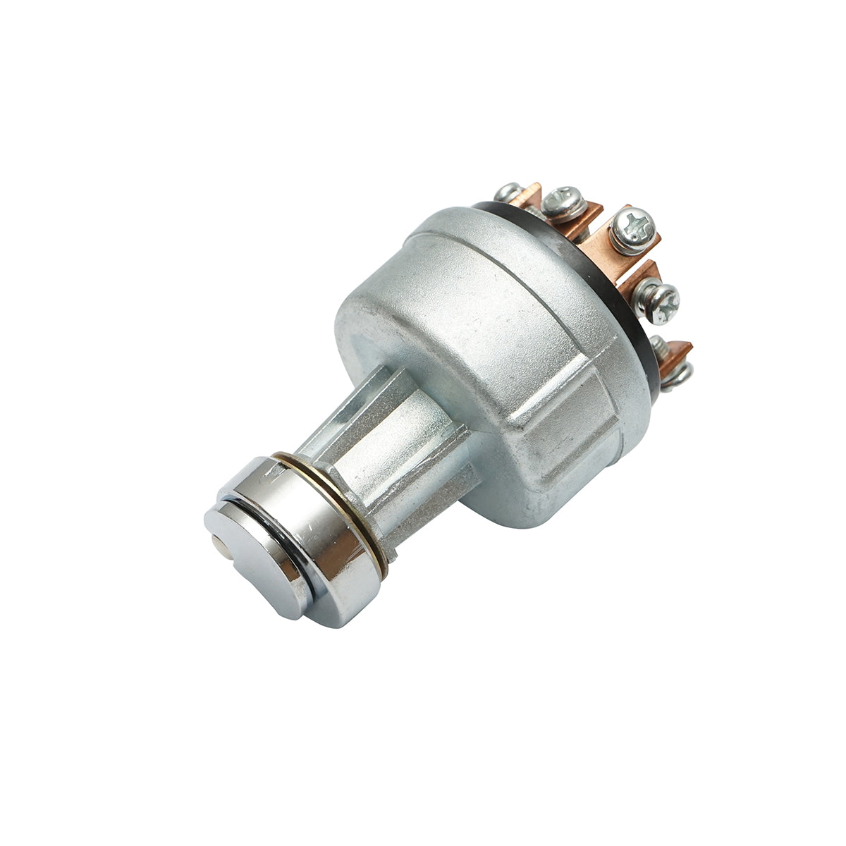 Start contact for Takeuchi OEM code 70.150.175.180
