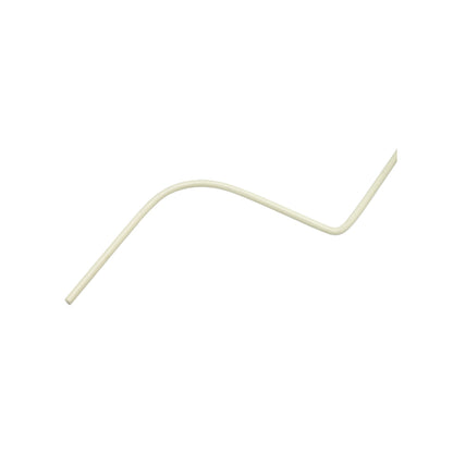 This is a simple tooth for the TB80 sun rake.
