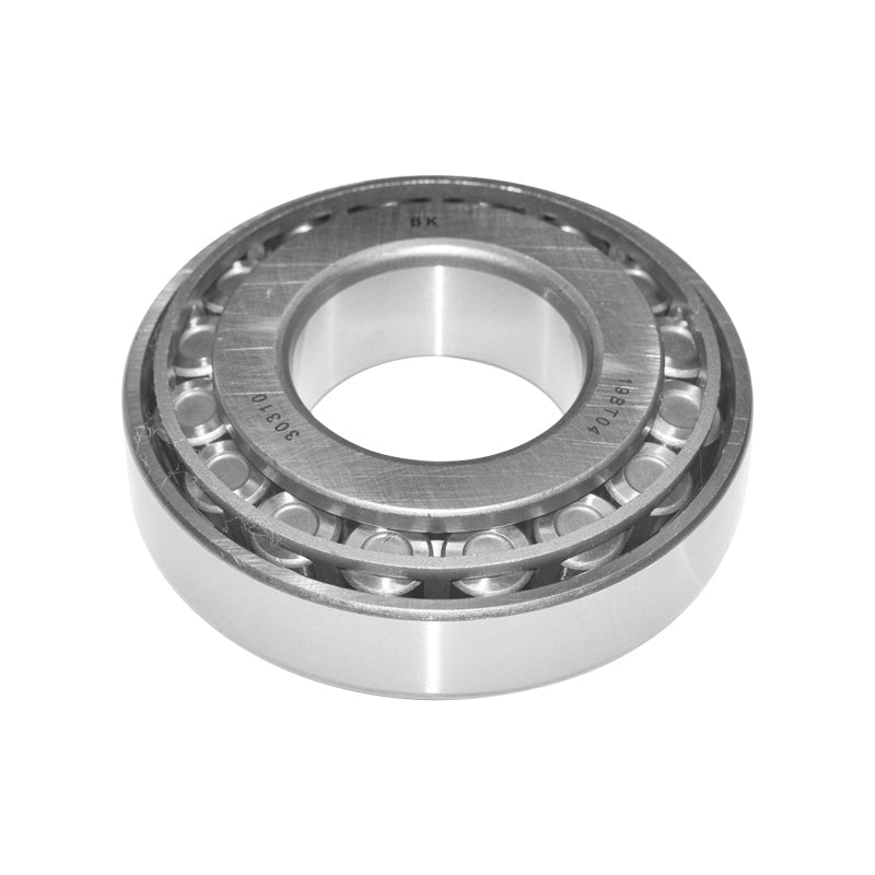 Bearing 30310