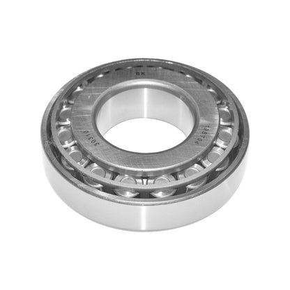 Bearing 30310
