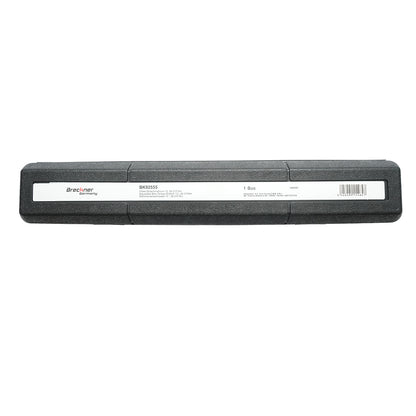 1/2 inch torque wrench 28-210Nm Hoteche