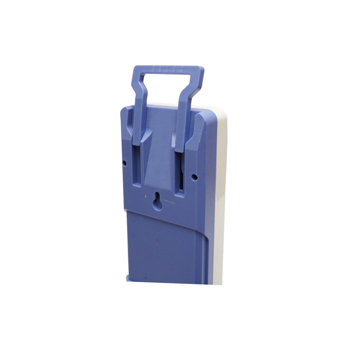 Lantern, portable 60W LED work lamp with 2400 mAH battery GD-6960