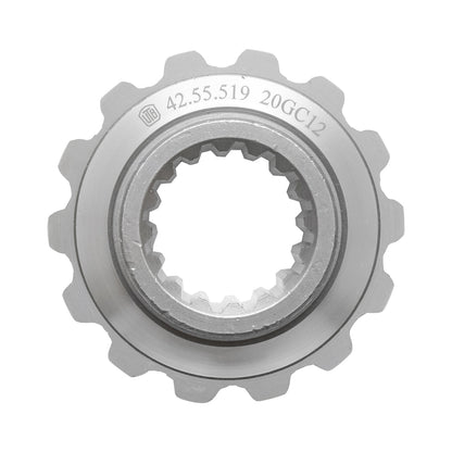 Front planetary gear DT U-445 and U-651