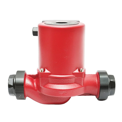 Water recirculation pump 220V, 270W flow rate 155L/min, height 8m, connection 1 1/2 inch SXR32/8G-180 Breckner Germany
