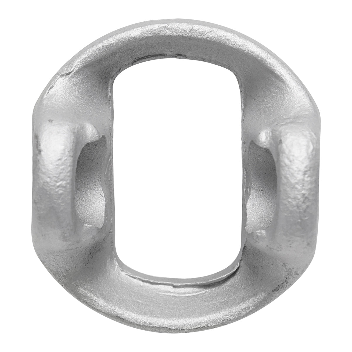 Cardan joint, planetary H for JCB OEM code CA0046196, 46196, 549291 Breckner Germany