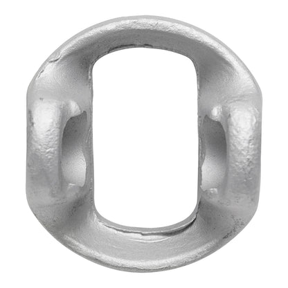 Cardan joint, planetary H for JCB OEM code CA0046196, 46196, 549291 Breckner Germany