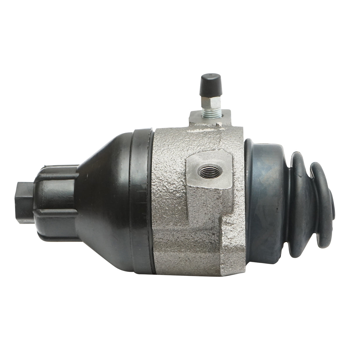 Clutch receiver cylinder for Fendt OEM code G524100070050, F524100070050, G197104070150, 71706028 Breckner Germany