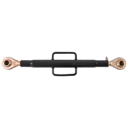 Central draw U-650 M30x3 with handle, category 2-2