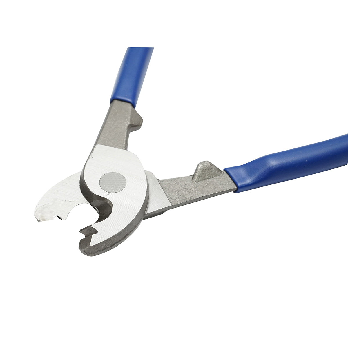 250mm cutting pliers for cutting cables