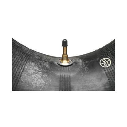 Tube 10.0/75-15.3 valve type TR218A