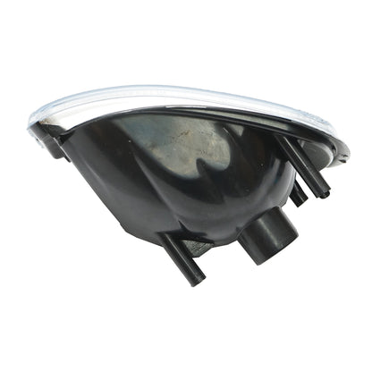 Left front work lamp John Deere OEM code AL172569