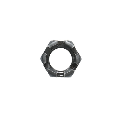 Front wheel nut for Case IH, Steyr, New Holland M20x1.5mm OEM code 10724720, 10724711, 10724721, 360652720, 123/10724711