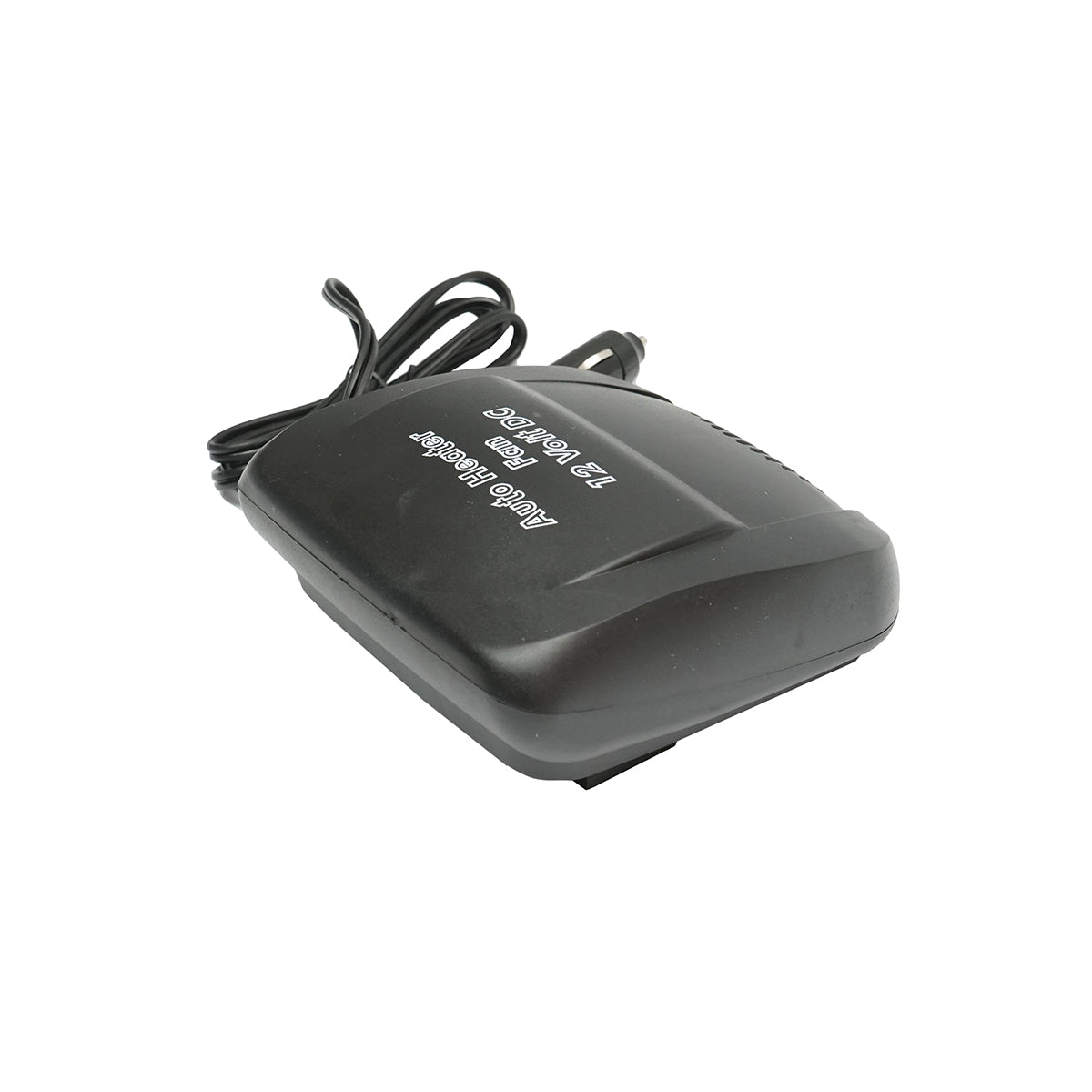 Air heater and car fan 12V 150W