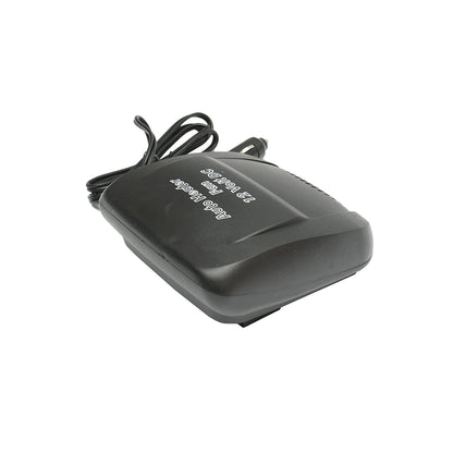 Air heater and car fan 12V 150W