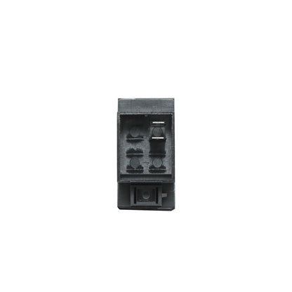 Socket, charger with 2 x USB ports 5V, 3.1A universal