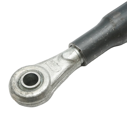 Central jack cat 1-1 for Fiat 411, 415 OEM code 5085061, 570-770mm