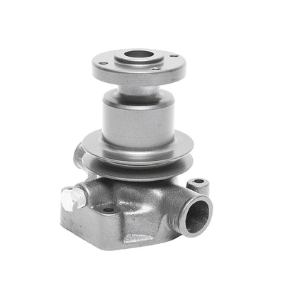 Water pump for Ford, Perkins OEM 81718104 TNS
