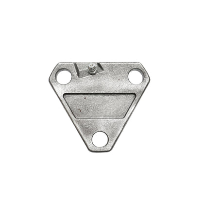 Pivot for John Deere, Case IH, Fendt OEM code 81305C1, 83946018, 83949046, 9361556, 83949007, F380303020490, F380303020491, F380308020090, L60086, L61209