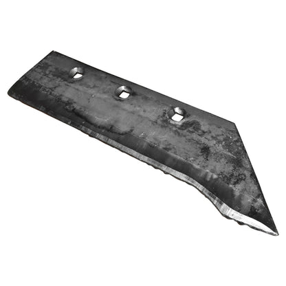 Clod with beak PP4 crumbed 47.5x36x12cm