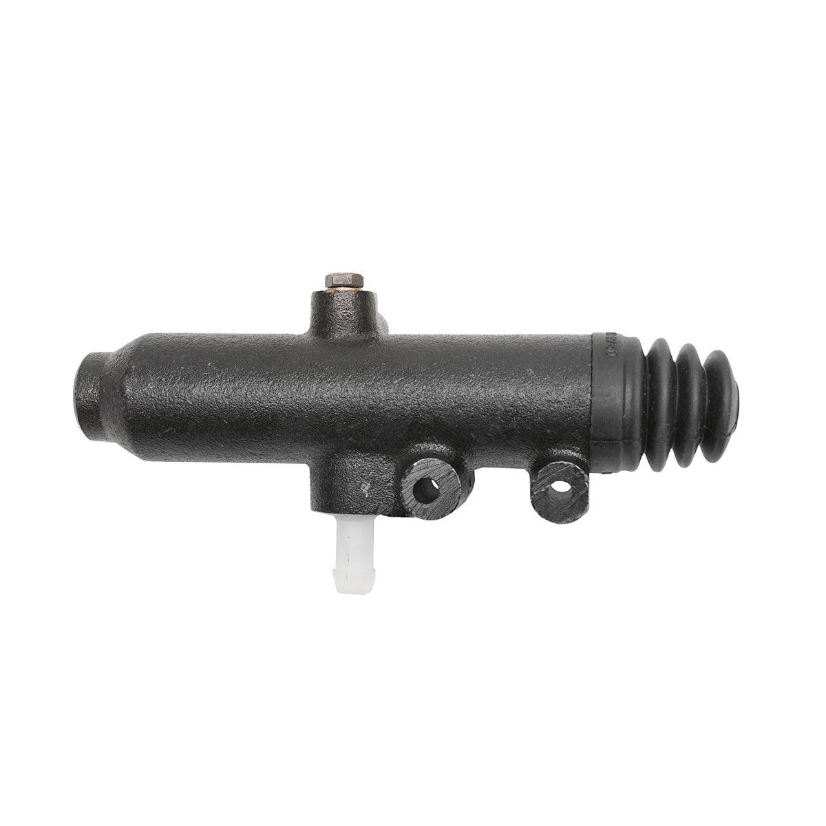 Clutch pump cylinder for Mercedes 0002956806