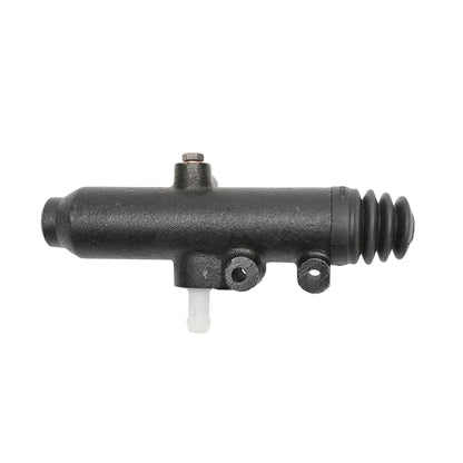 Clutch pump cylinder for Mercedes 0002956806