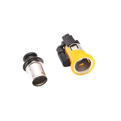 Complete lighter Dacia Logan 8200046338