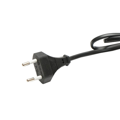 Car battery charger 12V 4A