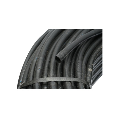 Drip irrigation tubing, 200M roll, 2L/h, D16mm, 20cm spacing GoldDrip