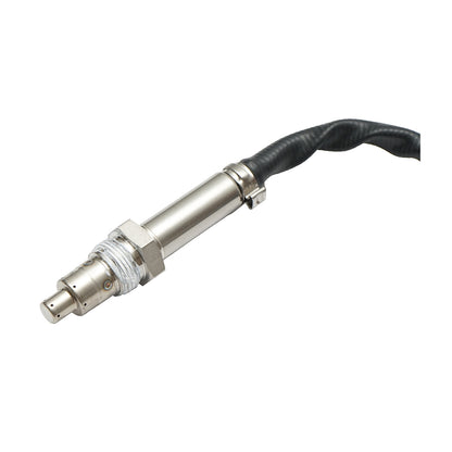 John Deere NOx sensor OEM code RE552182