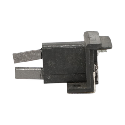 Brush plate for alternator Raba 28V type 01170