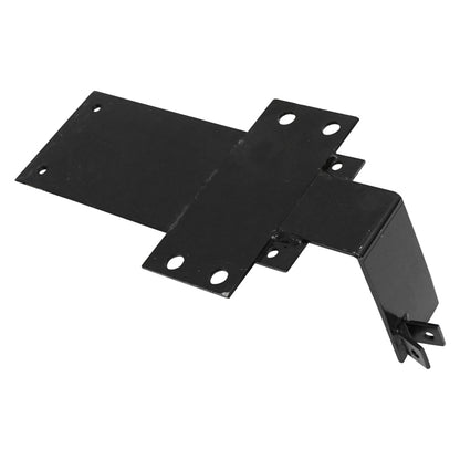 Adapter plate/support for monoblock UTB U-445 and U-650 UTB38.48.101
