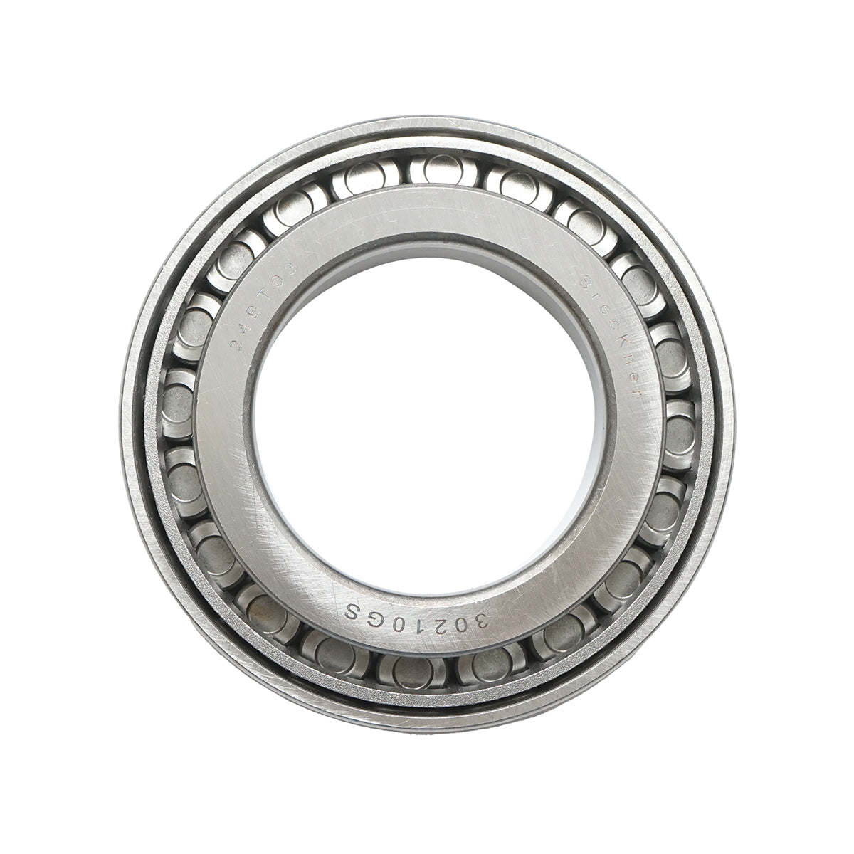 Bearing 30210GS 50x90x21.75