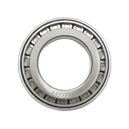 Bearing 30210GS 50x90x21.75