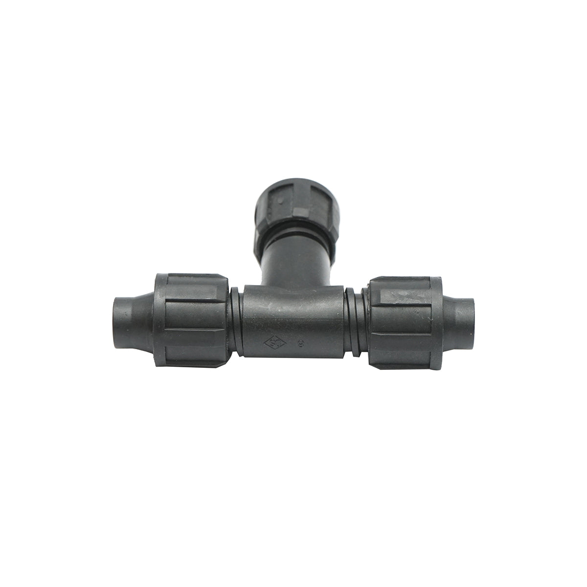 Your equal dripping band D17mm, for irrigation systems