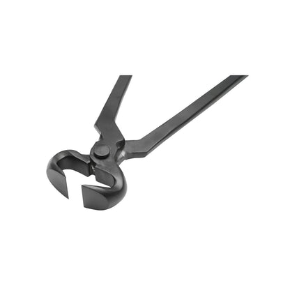 Nail clippers (hooves) Breckner Germany
