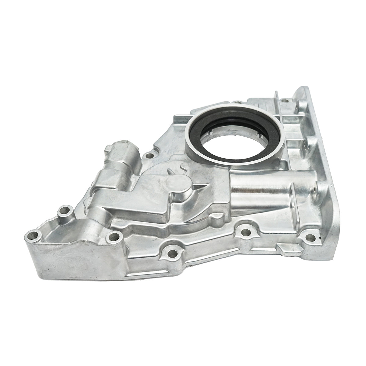 Oil pump for Fendt, Deutz OEM code 04904956