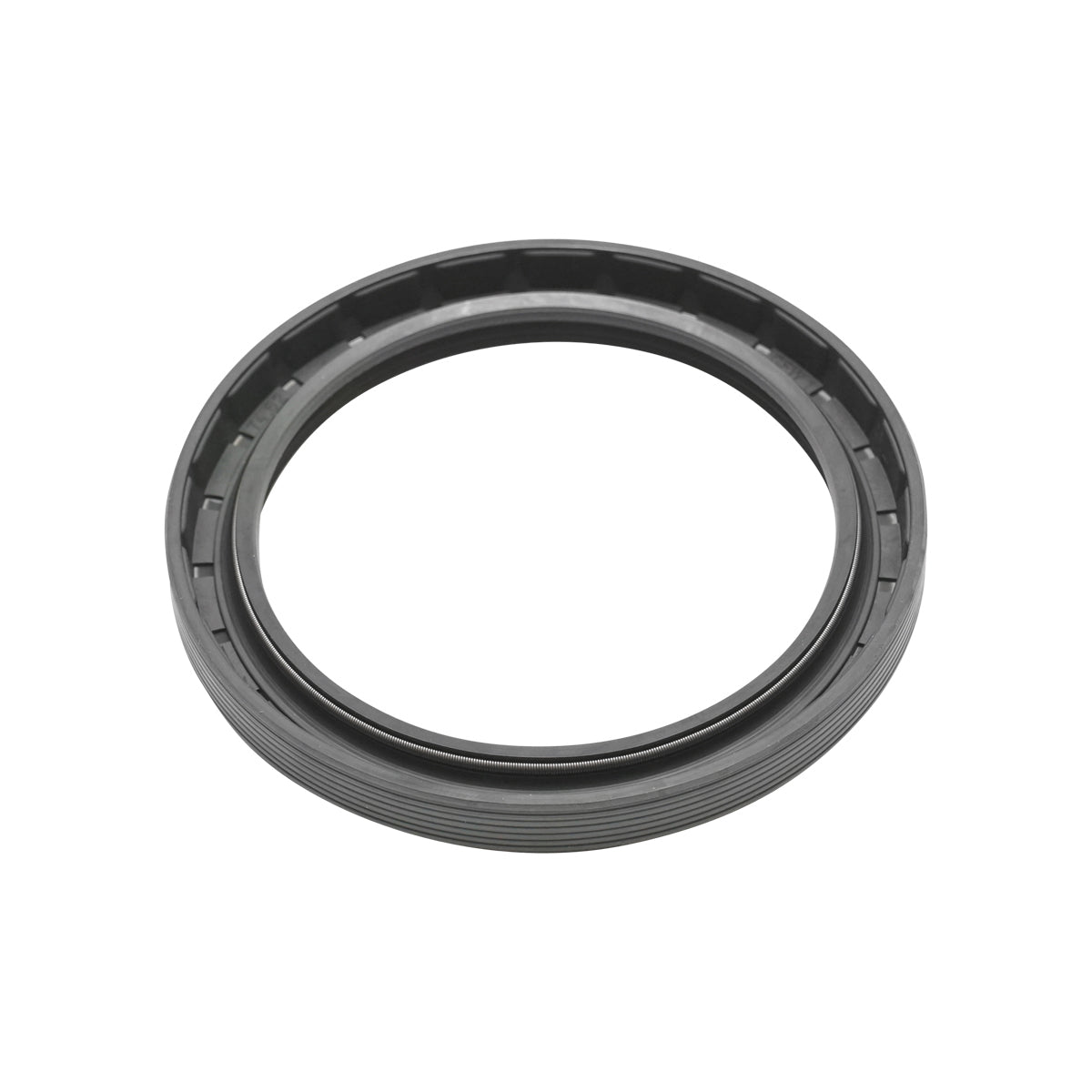 Power take-off sealing 72.5x95.4x9.5mm for Ford, Fiat, New Holland OEM D9NNN710BB