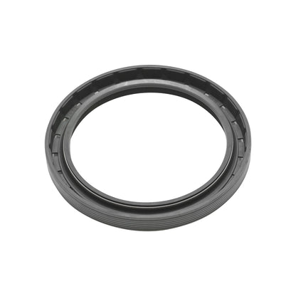 Power take-off sealing 72.5x95.4x9.5mm for Ford, Fiat, New Holland OEM D9NNN710BB