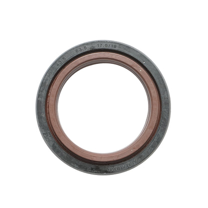 Transmission seal 43.5x63.5x17.5/19mm Massey Ferguson 3599006M1