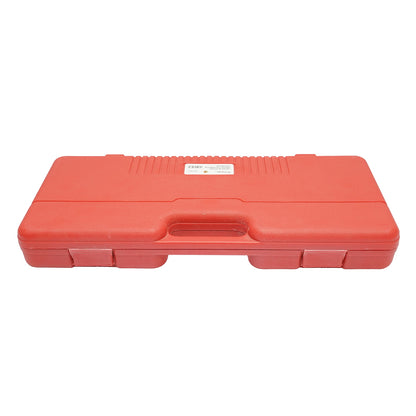 Universal kit for blocking distribution pinion Breckner Germany