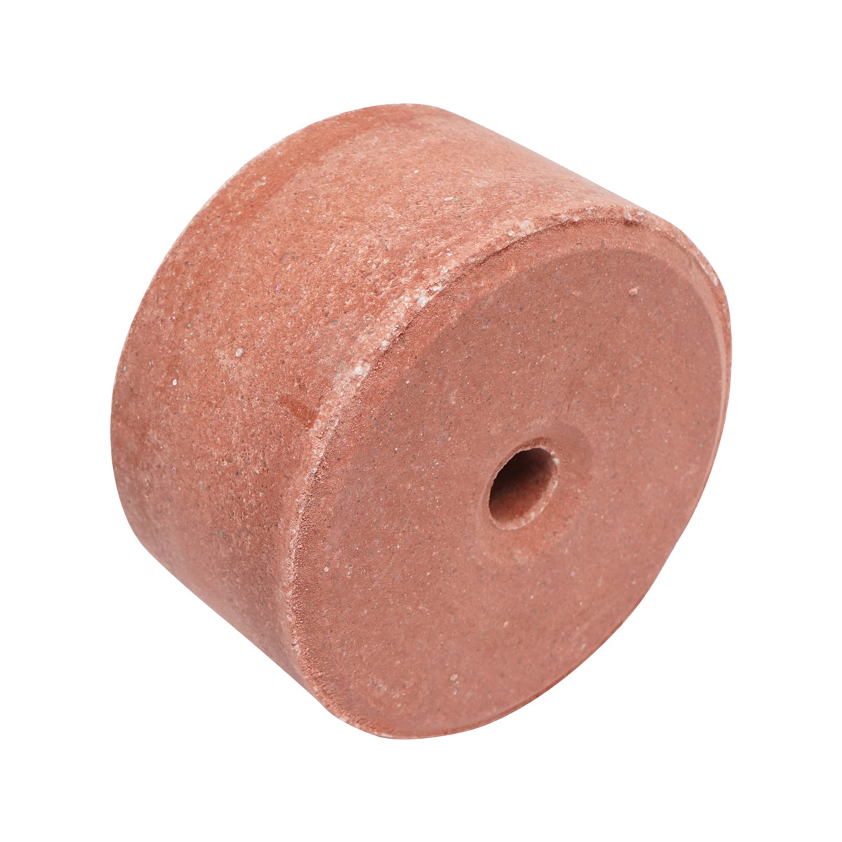 3kg salt block with mineral complex for animals Breckner Germany
