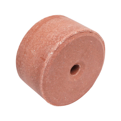 3kg salt block with mineral complex for animals Breckner Germany