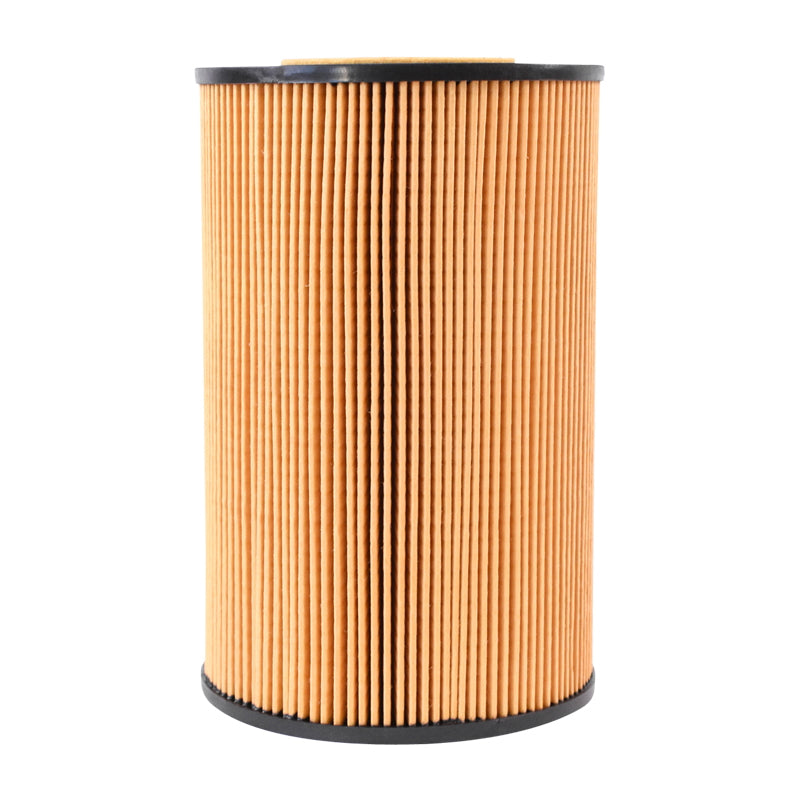 Oil filter MAN TGA TGS TGX P550820, HU13125/3X, XOE501, SO7151, 51.05504-0108, 51055040108 Breckner Germany