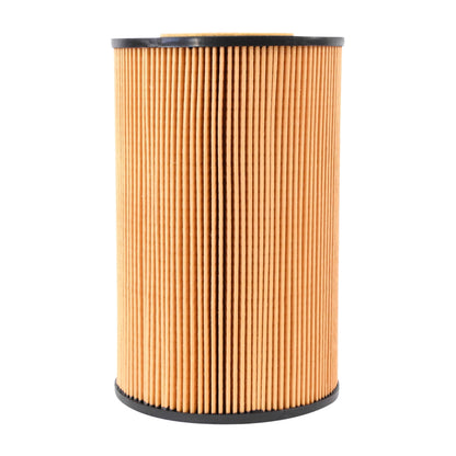 Oil filter MAN TGA TGS TGX P550820, HU13125/3X, XOE501, SO7151, 51.05504-0108, 51055040108 Breckner Germany