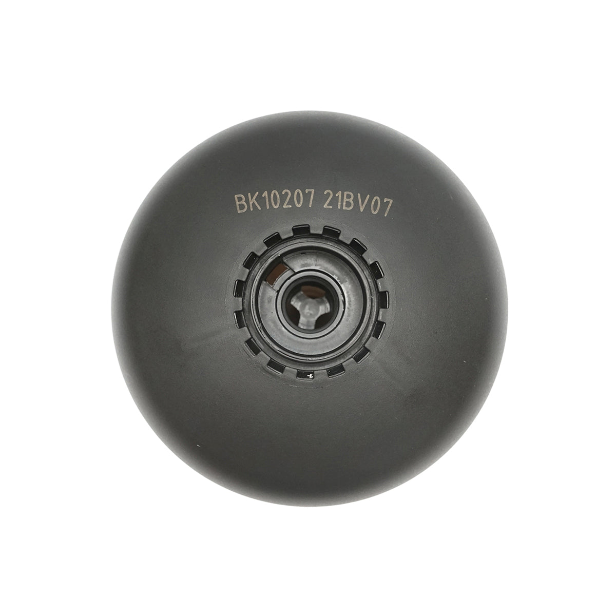 Diesel filter, filter element for Dacia Dokker, Lodgy, Sandero II, new model II Logan Diesel 1.5 dCI 164037803R