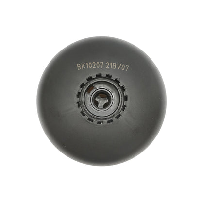 Diesel filter, filter element for Dacia Dokker, Lodgy, Sandero II, new model II Logan Diesel 1.5 dCI 164037803R