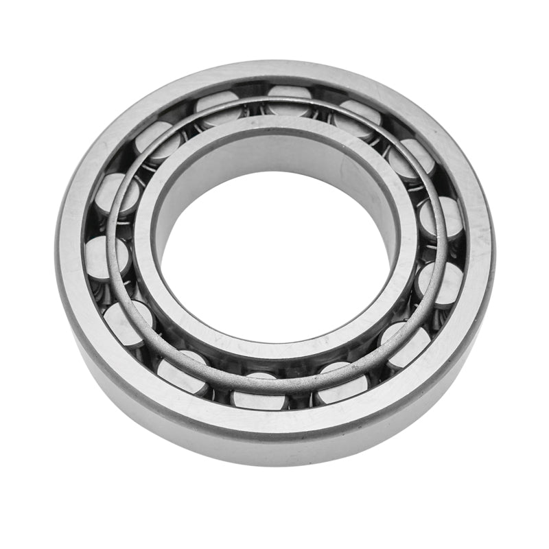 Cylindrical roller bearing NU213