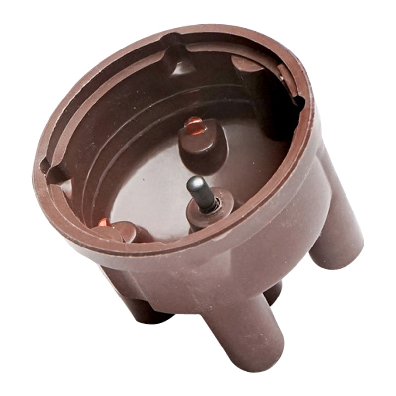 Dacia, ARO bell cover