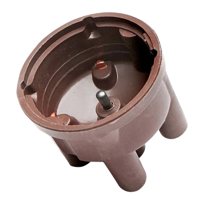 Dacia, ARO bell cover