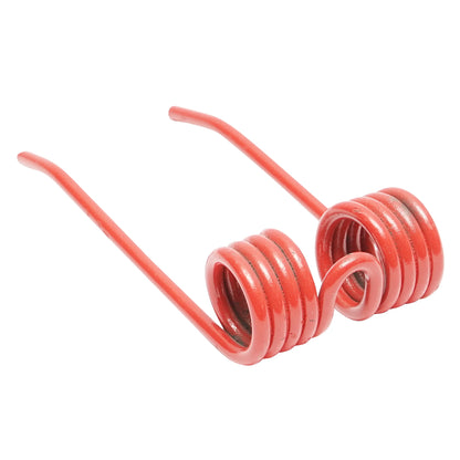 Pick-up finger 145x62x23mm for Krone OEM code 938.148, 938.148.1, 938.148.3 Breckner Germany